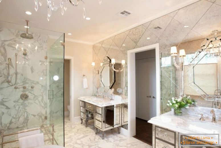 antique-mirror-wall-tiles-in-the-bathroom-l-f4a1e5cb11bcb332