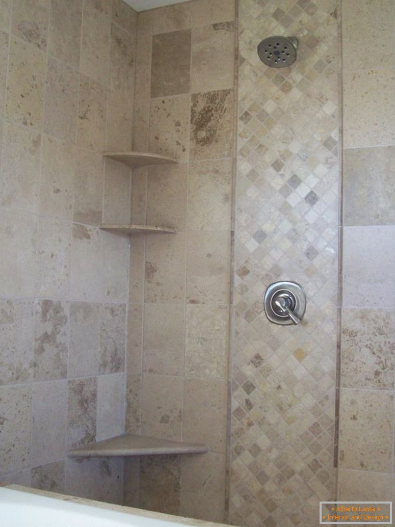 bathroom-bathroom-picture-ideas-penny-tile-bathroom-bathroom-images-tiled-bathrooms-ideas-remodeling-bathrooms-ribete-tiles-bathroom-tiled-wallpaper-for-bathrooms-white-tile-bathroom-ideas- azulejos negros