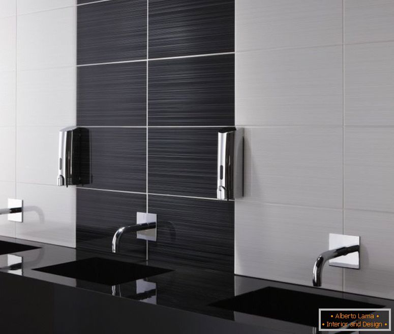 brighton-linear-ceramic-gloss-wall-tile-25x40-brighton-black