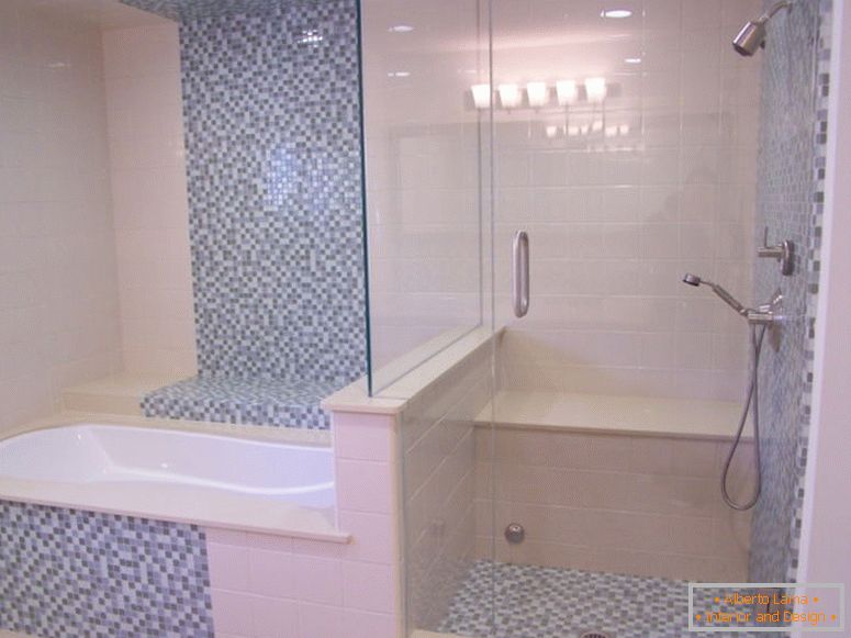 cute-pink-bathroom-wall-tiles-design-great-home-interior