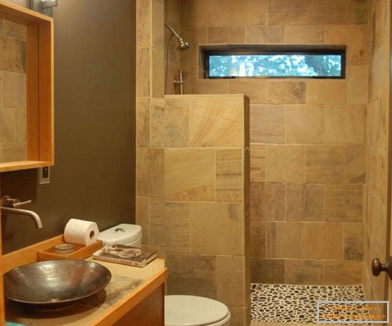 azulejos de madera simples en el baño, decoración, ideas, baño, dentro de la madera, en el baño, madera, en el baño, tratamientos de suelo y pared