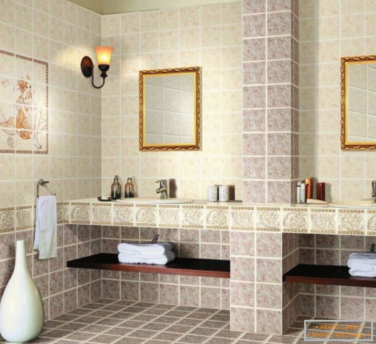 wall-tiles-bathroom-design-style