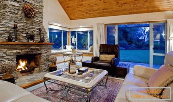 hermoso-interior-chalet