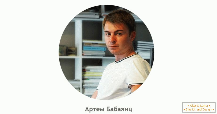 Artem Babayants
