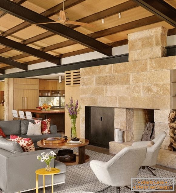 alojamiento-en-estilo-chalet