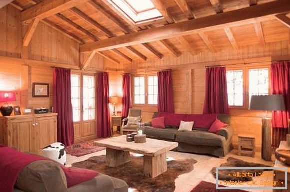 clarete-interior-chalet