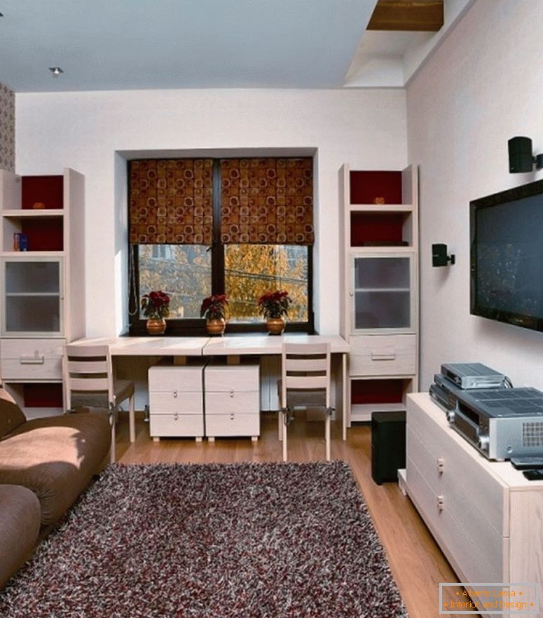 1472304800_sound-living room-10