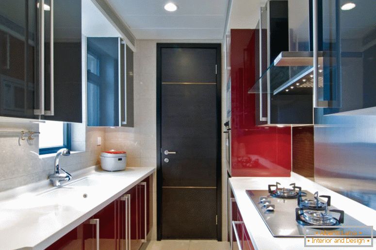 design-narrow-long-kitchen-features-photo26
