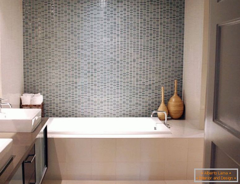 excellent-small-space-modern-bathroom-tile-design-ideas-x-by-small-bathroom-tile-ideas
