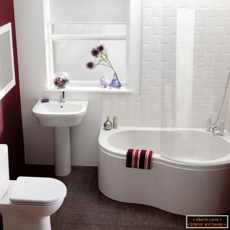fashionable-diseño de baño pequeños-ctional-together-with-diseño de baño pequeño-how-to-with-ideas_tiny-bathroom-ideas