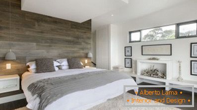 Opciones de diseño de interiores en estilo moderno (60 ideas