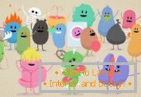 Video: Dumb Ways To Die - maneras lindas de morir