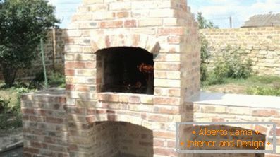 Tipos de chimeneas de la calle y características de su