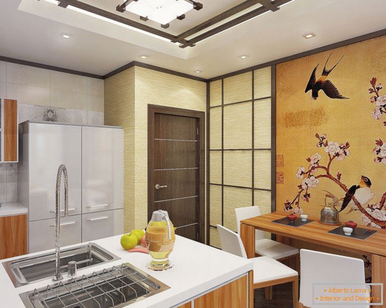 kitchen-in-japanese-style-1-09