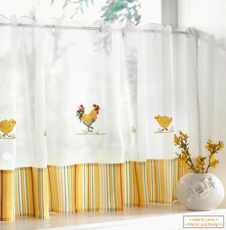 cortinas-con-pollas-en-estilo-provence