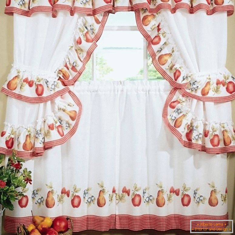 hermosa-cortina-para-cocina-con-imagen-fruta