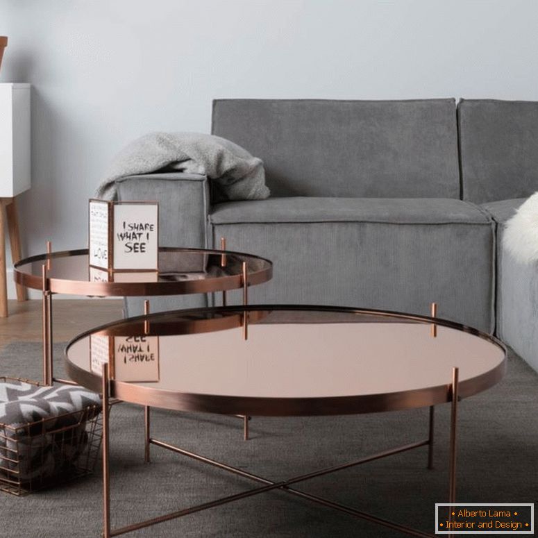 softy-copper-coffee-table-61-with-additional-interior-home-inspiration-with-copper-coffee-table