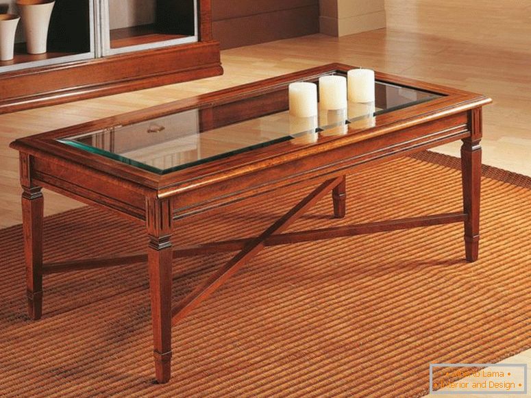 coffee-table-marquetry-5